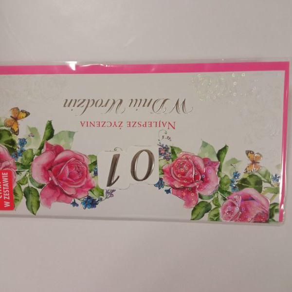kartki-okolicznosciowe-09